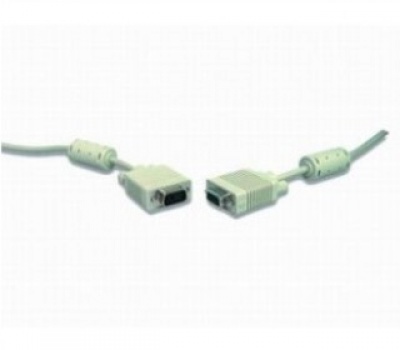 Imagine Cablu date monitor 1.8m GEMBIRD CC-PVGAX-6
